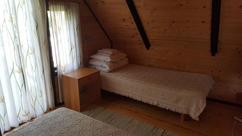 Sireli Hostel Kõpu Δωμάτιο φωτογραφία